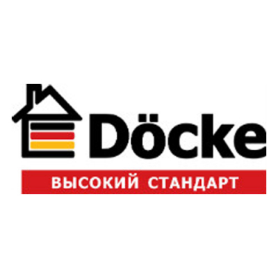Docke (Деке)