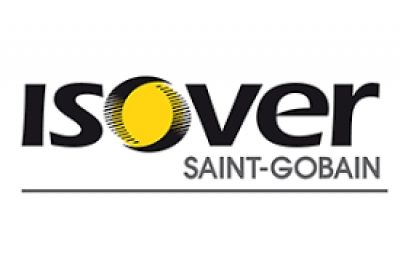 ISOVER