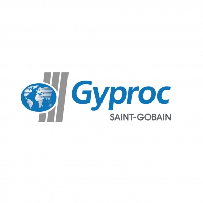 Gyproc
