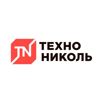 Технониколь