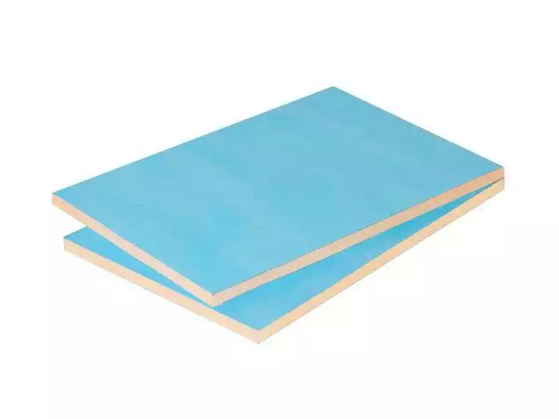 Откосы окон ПВХ