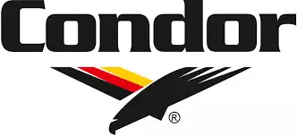 Лакокрасочные материалы CONDOR