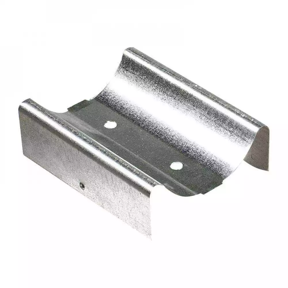 Удлинитель профиля П60/27