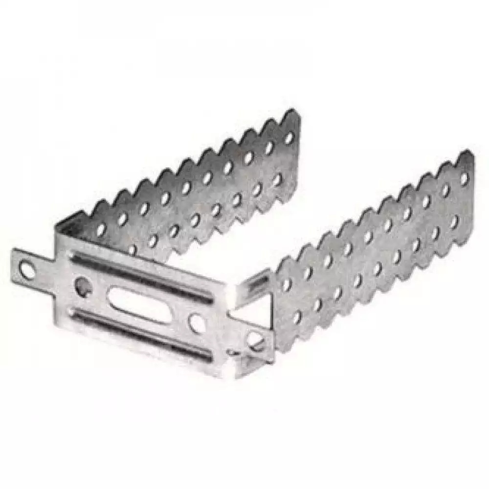 Подвес прямой 0,7мм (10см)