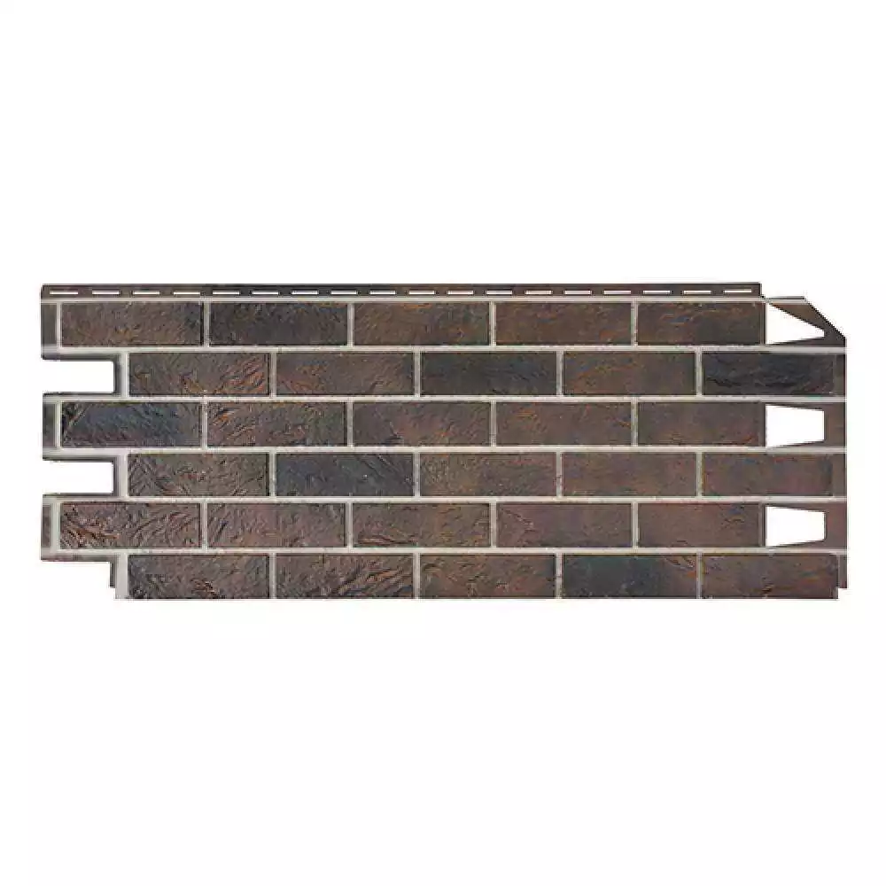 Фасадная панель VOX Solid Brick York