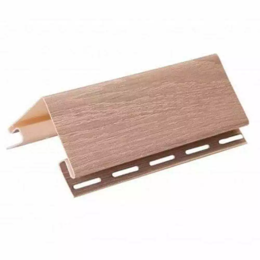 Угол наружный Дуб 