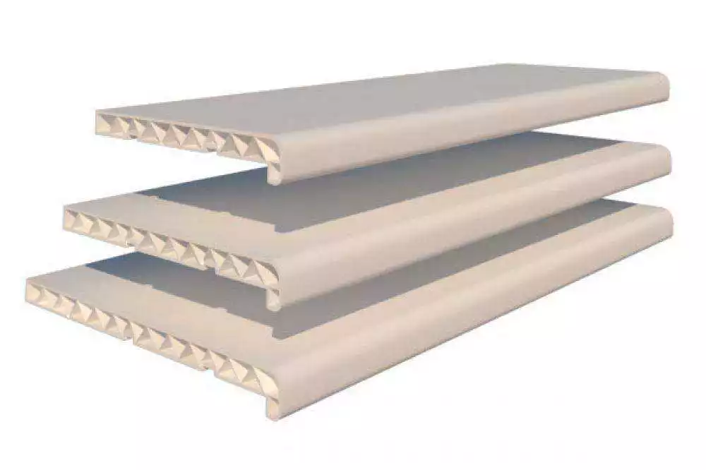 Подоконник 20 см