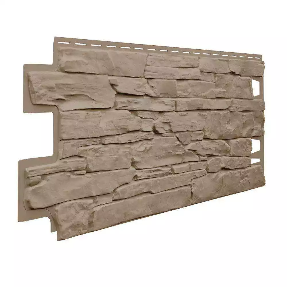 Фасадная панель VOX Solid Stone Calabria