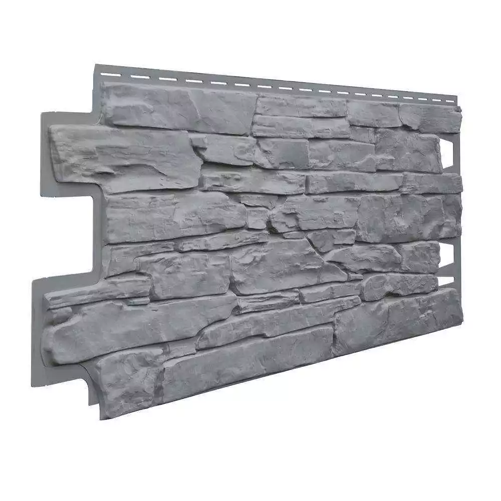 Фасадная панель VOX Solid Stone Toscana