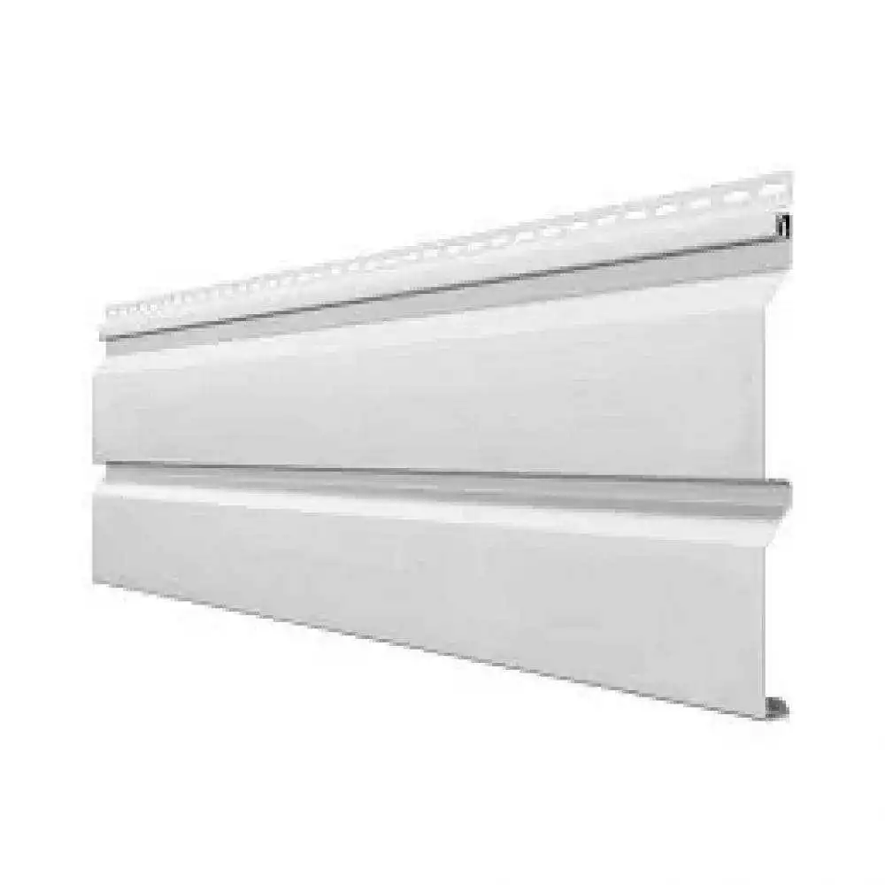 Сайдинг ТН ОПТИМА Корабельный брус (жасмин 3,6 м)