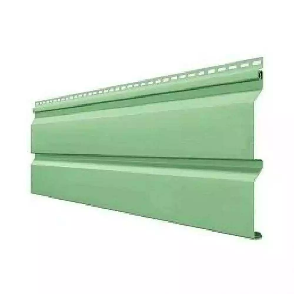 Сайдинг ТН ОПТИМА Корабельный брус (мелисса 3,6 м)