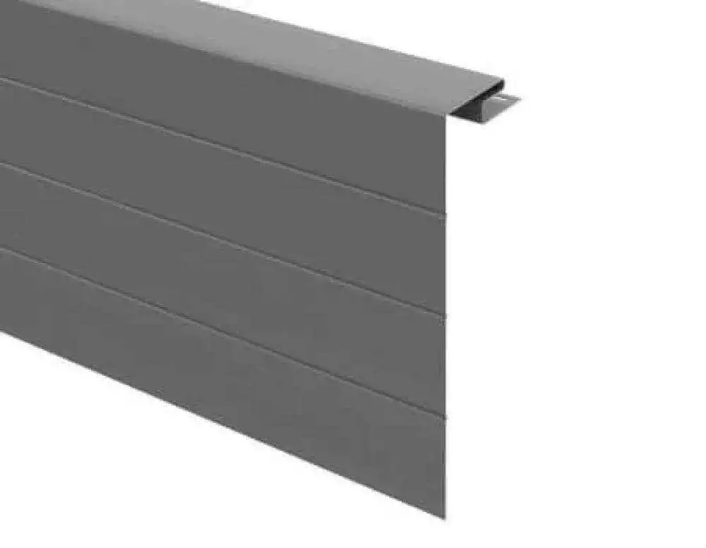 ТН ОПТИМА J фаска (бруния, 3м)