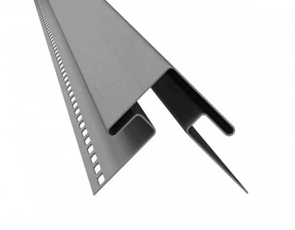 ТН ОПТИМА Угол наружный 50 (бруния 3м)