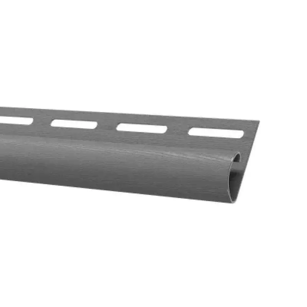 ТН ОПТИМА Финишный профиль (бруния 3м)