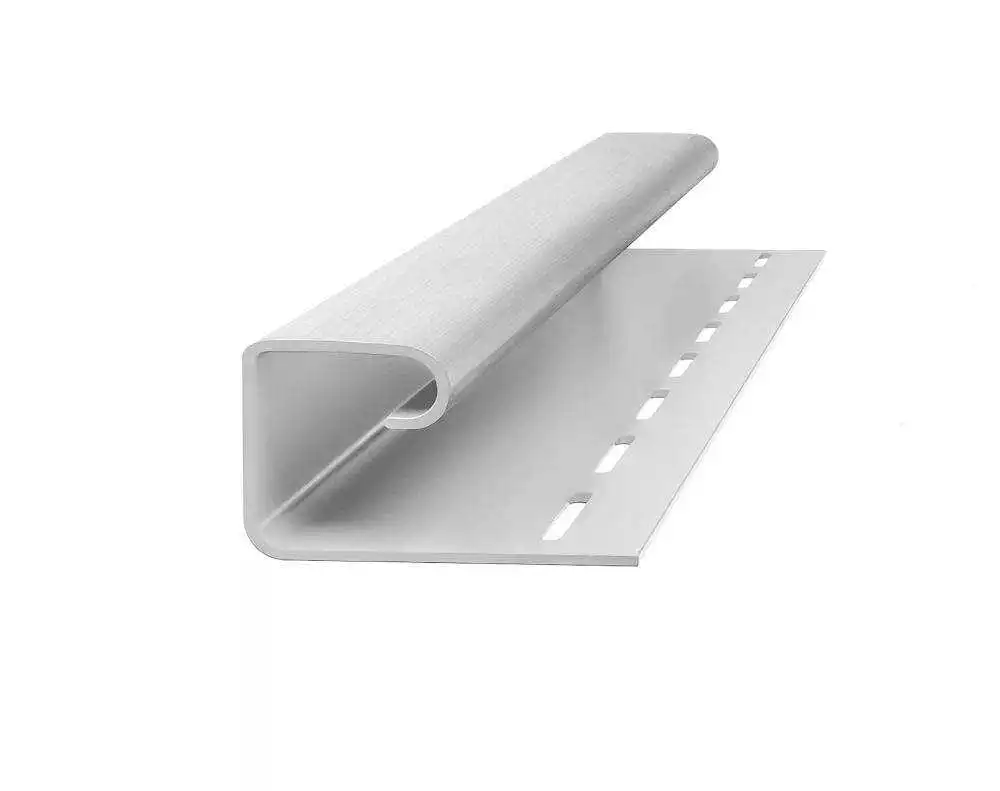 ТН ОПТИМА J профиль (жасмин 3м)