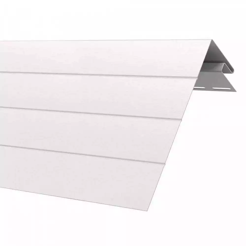 ТН ОПТИМА J фаска (жасмин 3м)