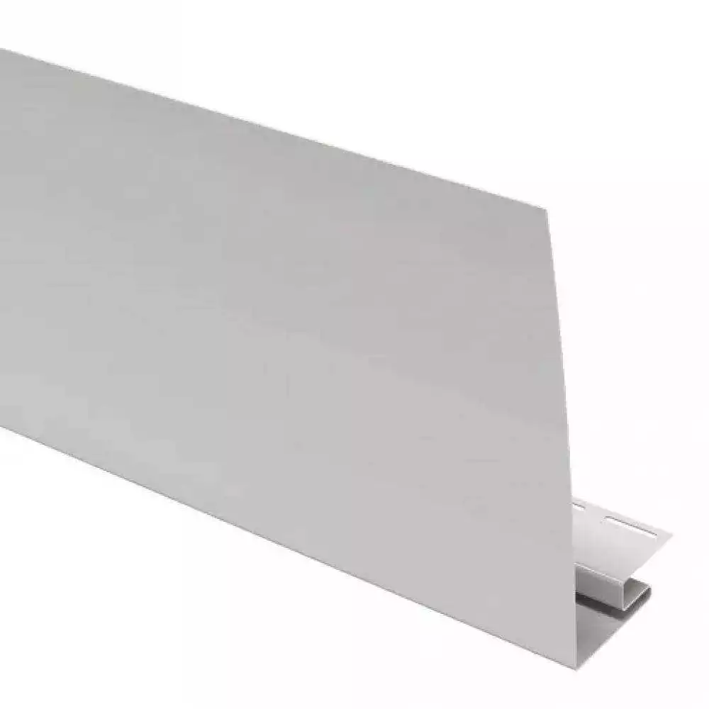 ТН ОПТИМА Околооконная планка (жасмин 3м)