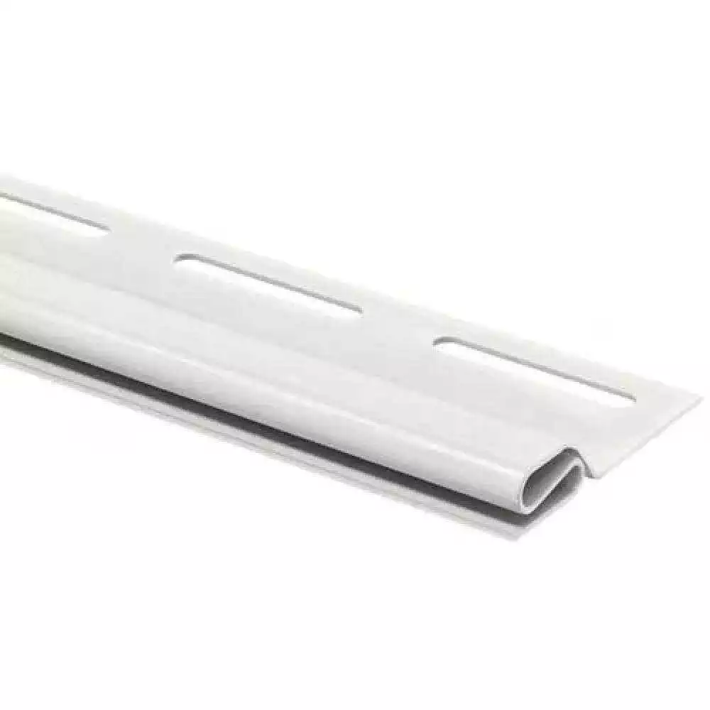 ТН ОПТИМА Стартовый профиль (жасмин 3м)