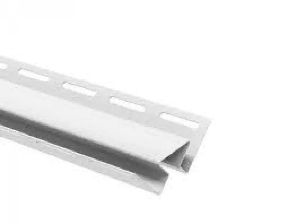 ТН ОПТИМА Угол внутренний (жасмин 3м)