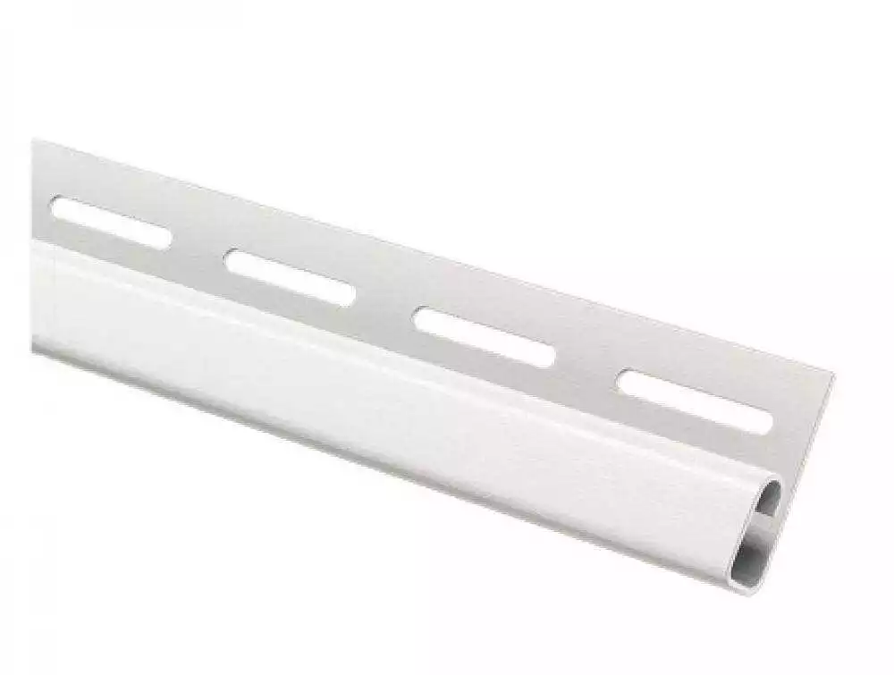 ТН ОПТИМА Финишный профиль (жасмин 3м)