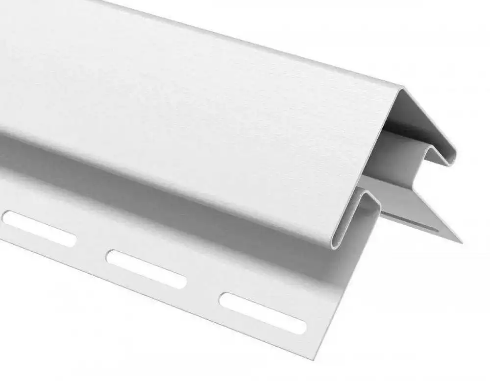 ТН ОПТИМА Угол наружный 50 (жасмин 3м)