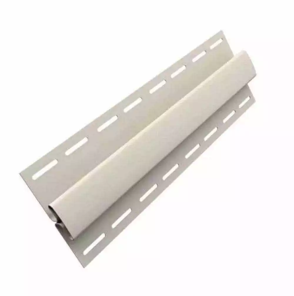 ТН ОПТИМА Н профиль соединительный (акация 3м)