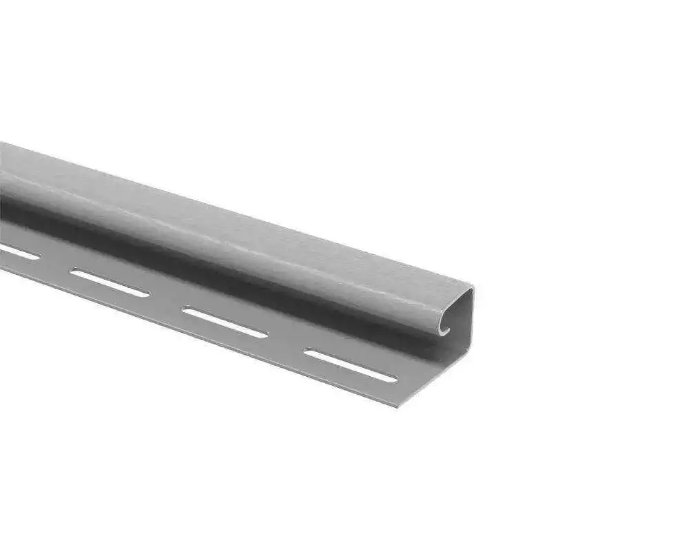 ТН ОПТИМА J профиль (эдельвейс 3м)