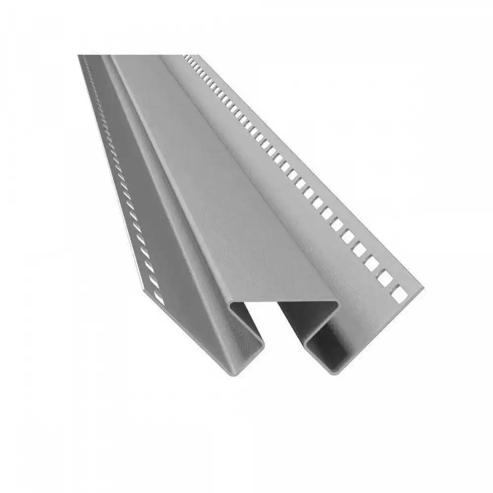 ТН ОПТИМА Угол внутренний (эдельвейс 3м)