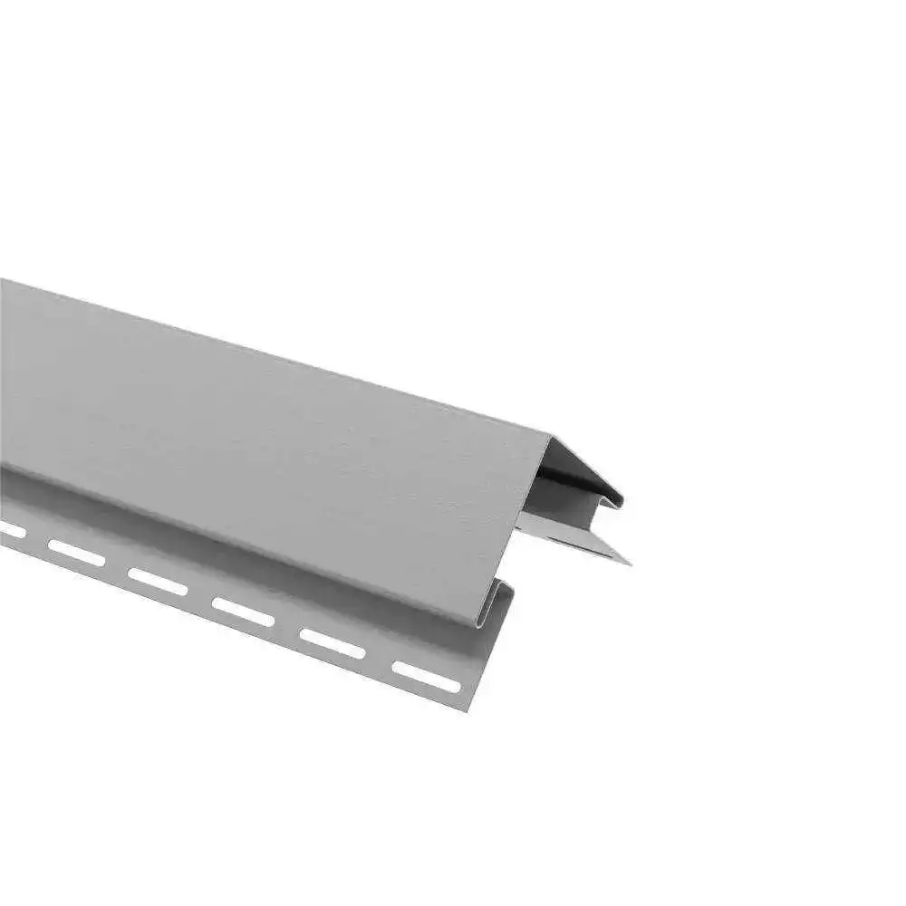 ТН ОПТИМА Угол наружный 75 (эдельвейс 3м)