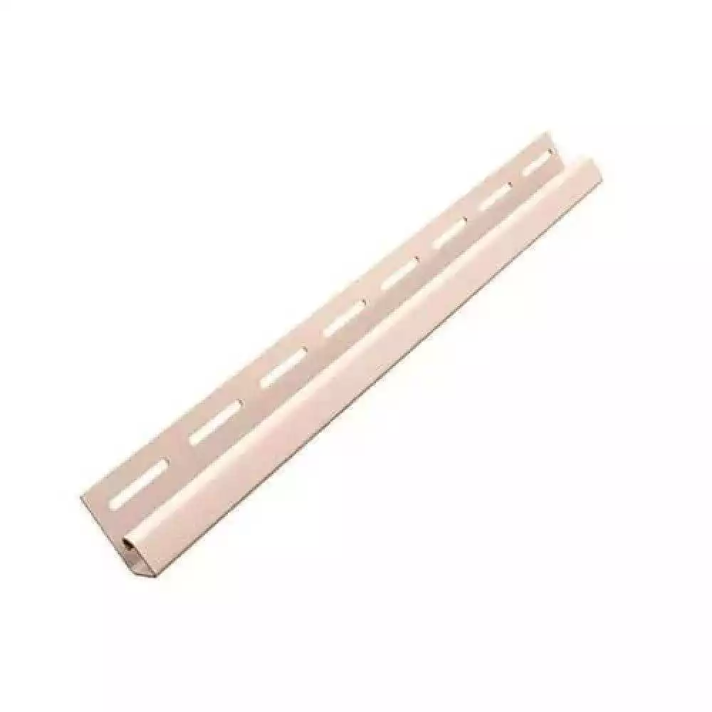 ТН ОПТИМА J профиль (вереск 3м)