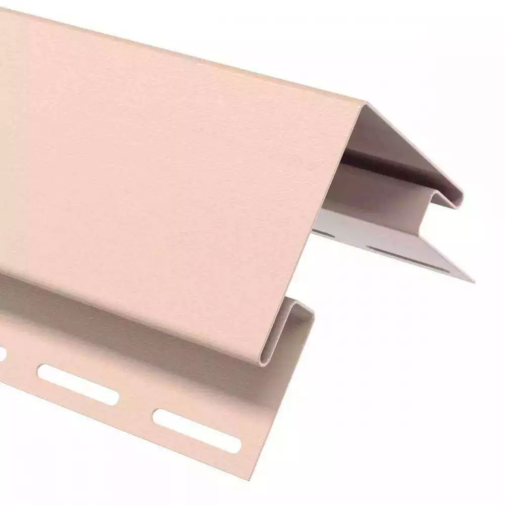 ТН ОПТИМА Угол наружный 75 (вереск 3м)