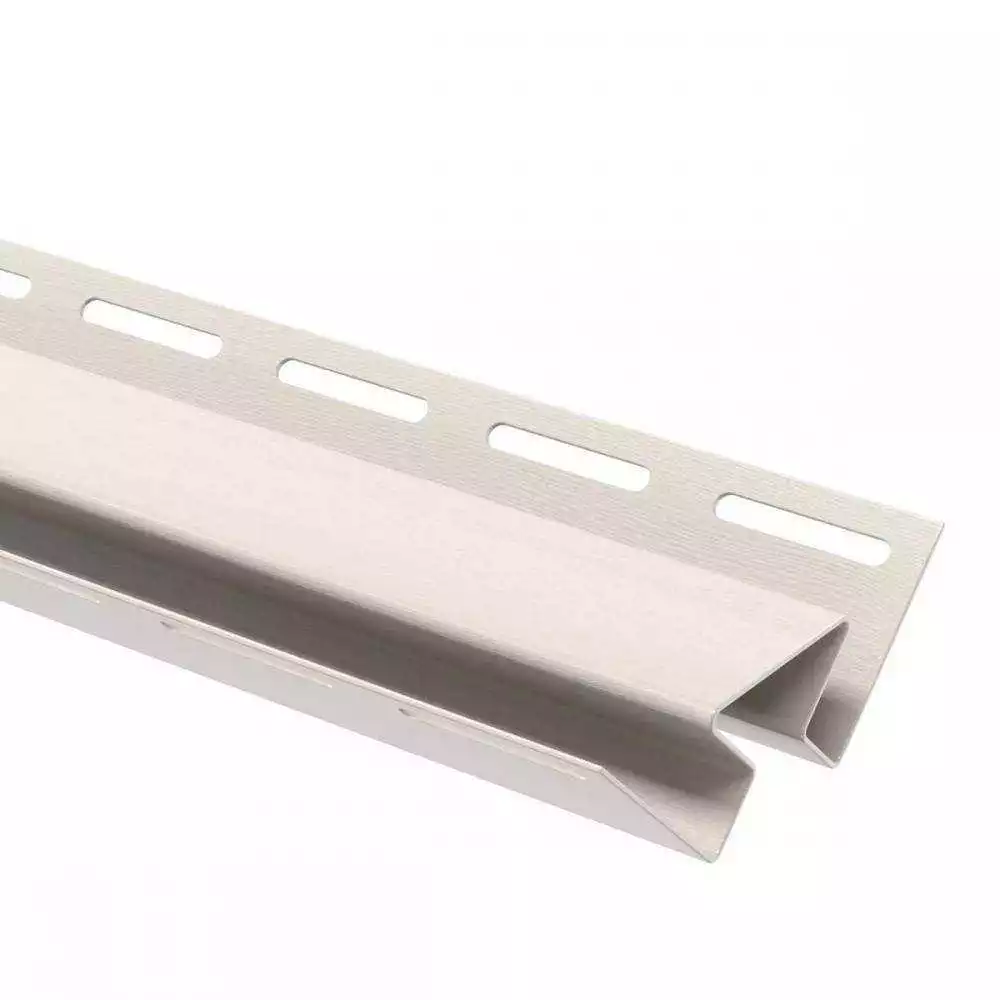 ТН ОПТИМА Угол внутренний (акация 3м)