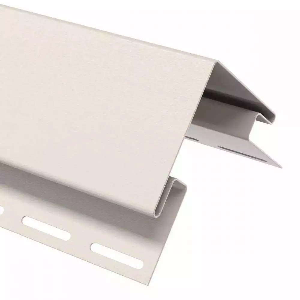 ТН ОПТИМА Угол наружный 75 (акация 3м)