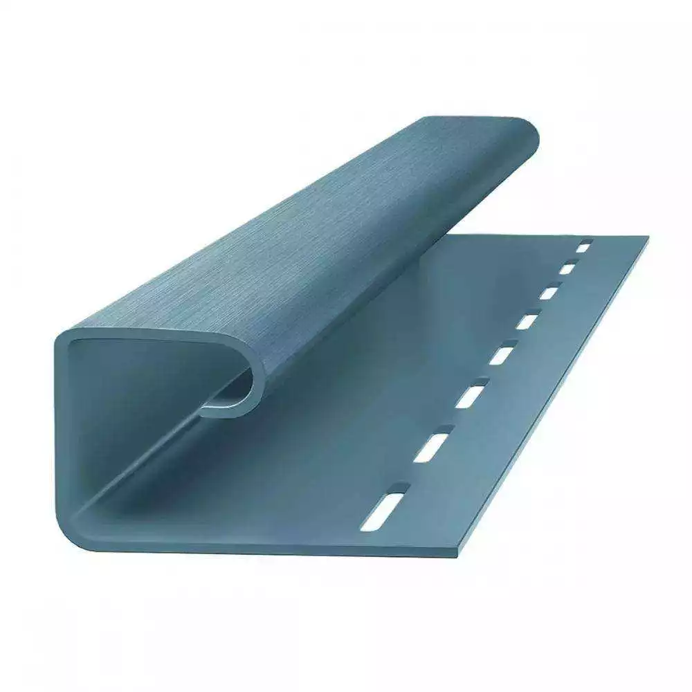 ТН ОПТИМА J профиль (гортензия 3м)