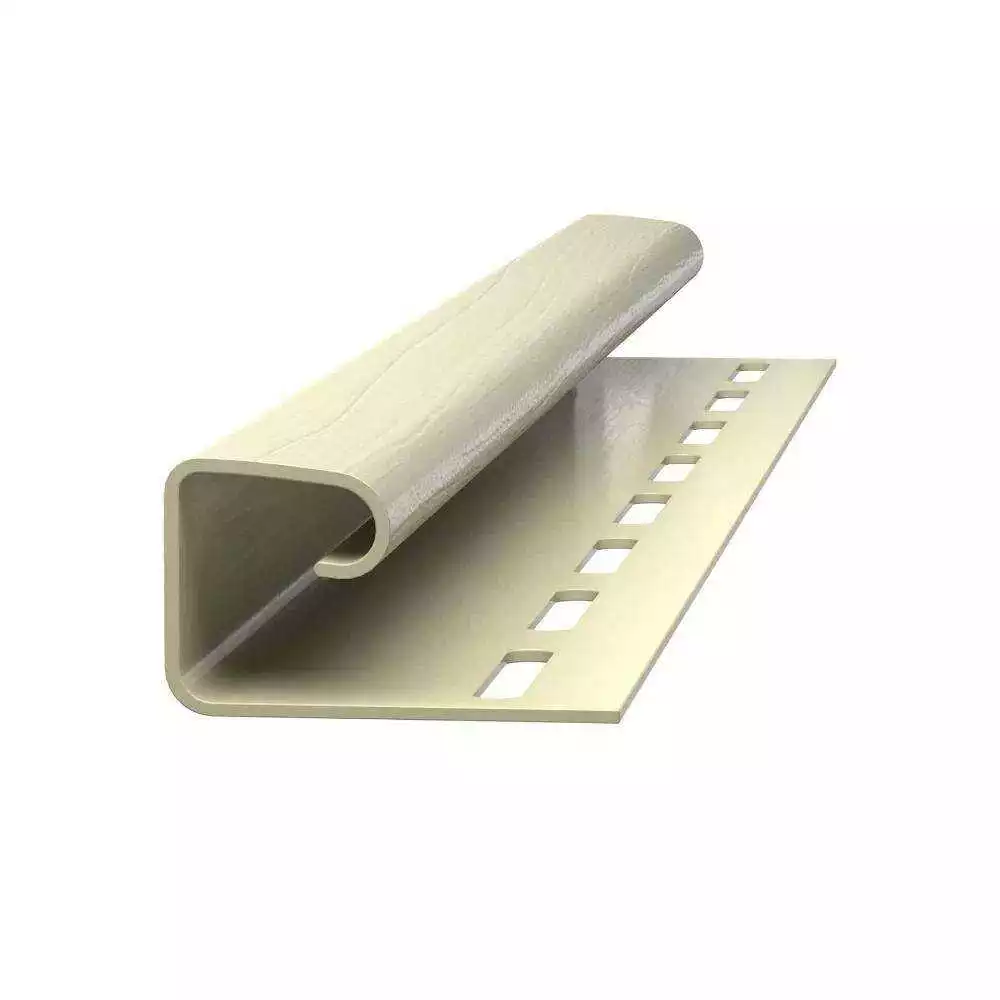 ТН ОПТИМА J профиль (мимоза 3м)