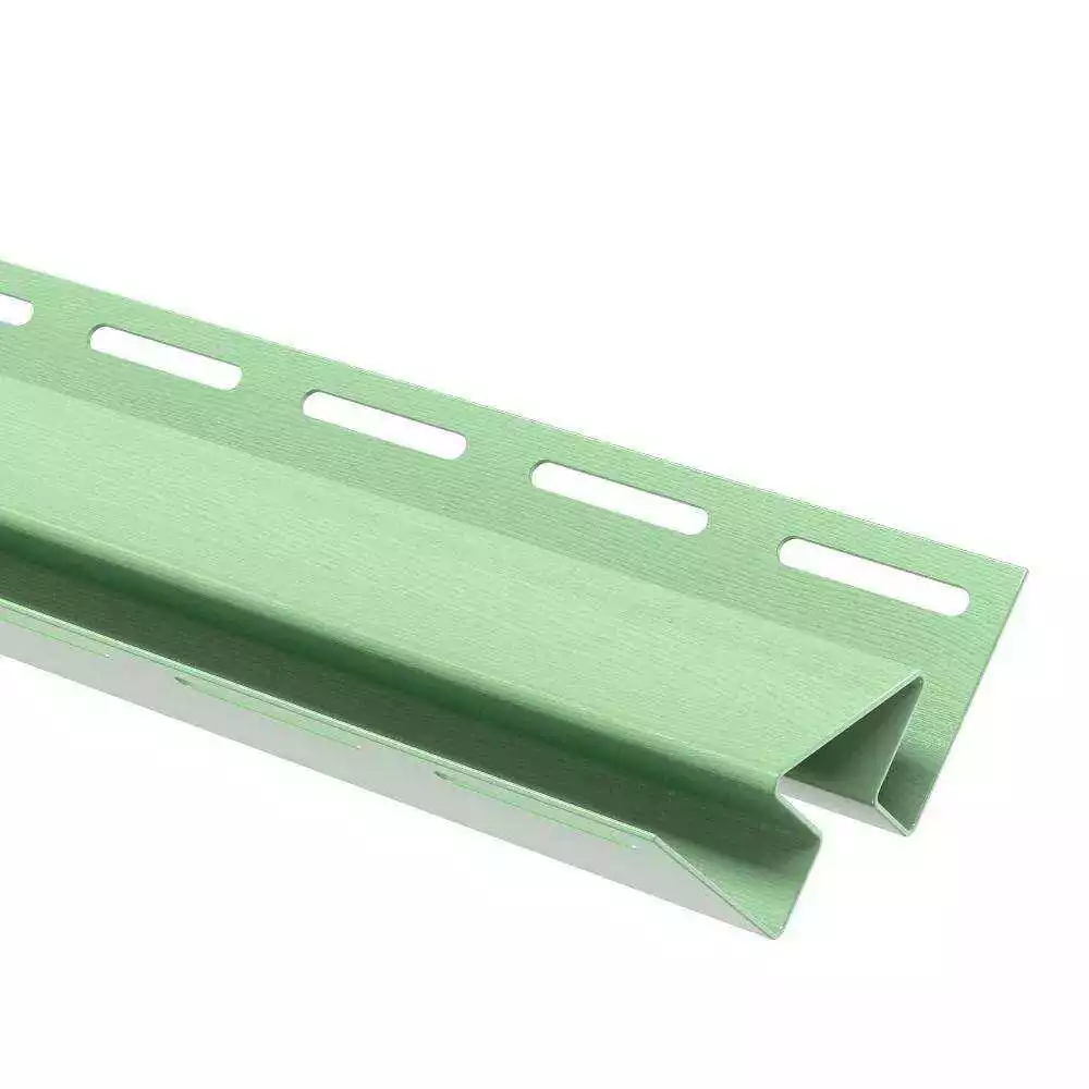 ТН ОПТИМА Угол внутренний (мелисса 3м)