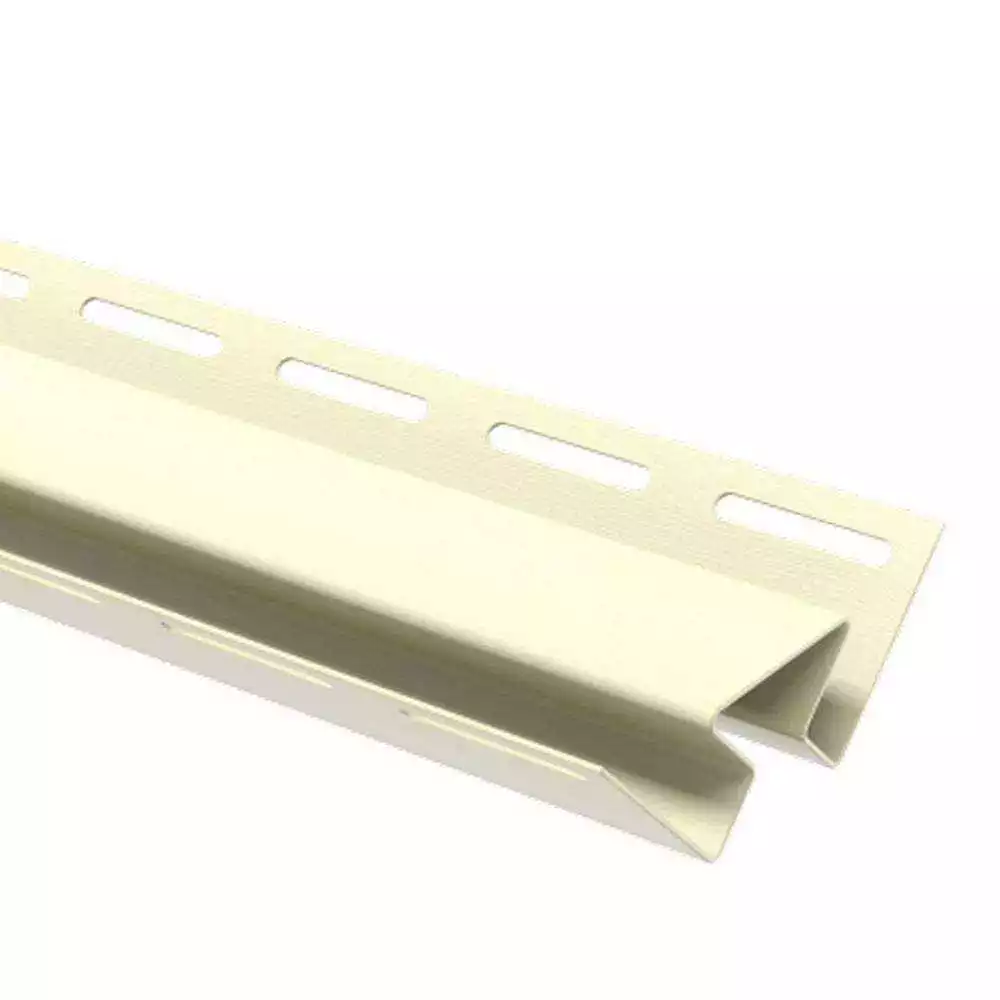 ТН ОПТИМА Угол внутренний (мимоза 3м)