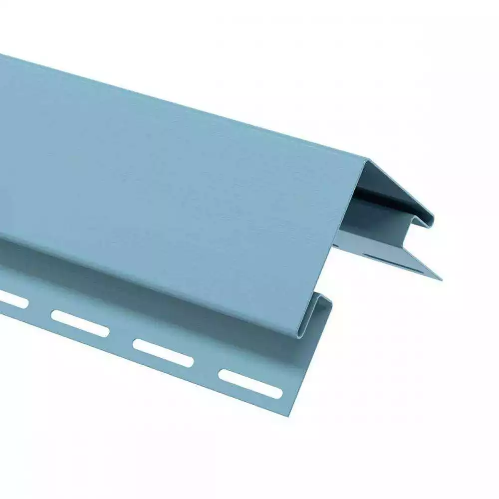 ТН ОПТИМА Угол наружный 75 (гортензия 3м)