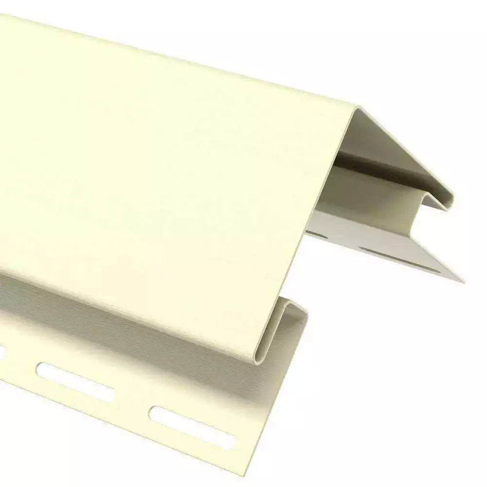 ТН ОПТИМА Угол наружный 75 (мимоза 3м)