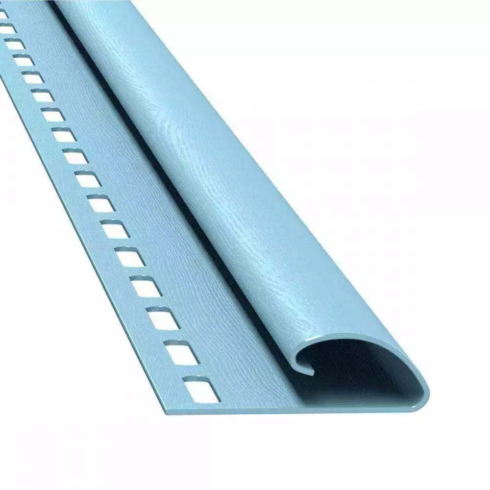 ТН ОПТИМА Финишный профиль (гортензия 3м)