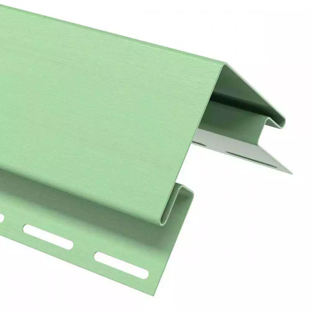 ТН ОПТИМА Угол наружный (мелисса 3м)