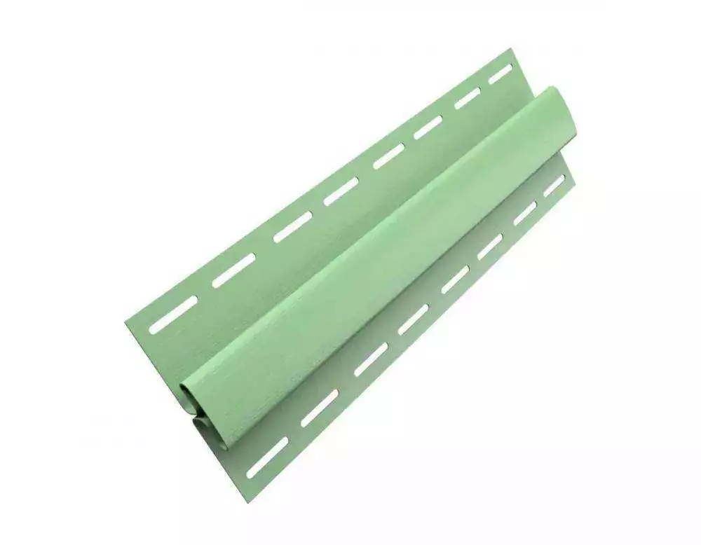 ТН ОПТИМА Н профиль соединительный (мелисса 3м)