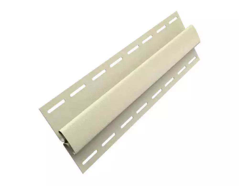 ТН ОПТИМА Н профиль соединительный (мимоза 3м)