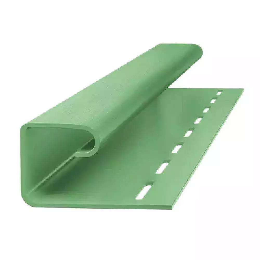 ТН ОПТИМА J профиль (мелисса 3м)