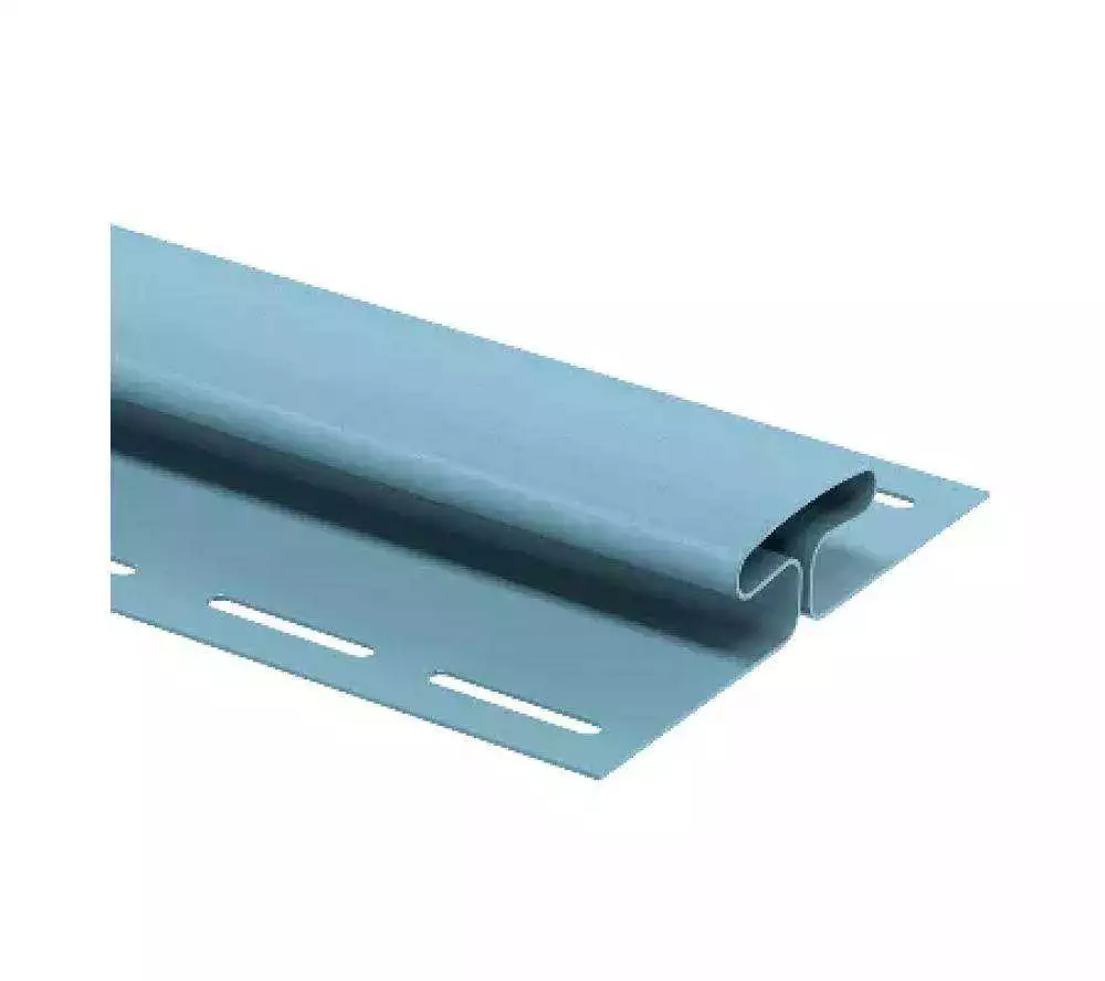 ТН ОПТИМА Н профиль соединительный (гортензия 3м)