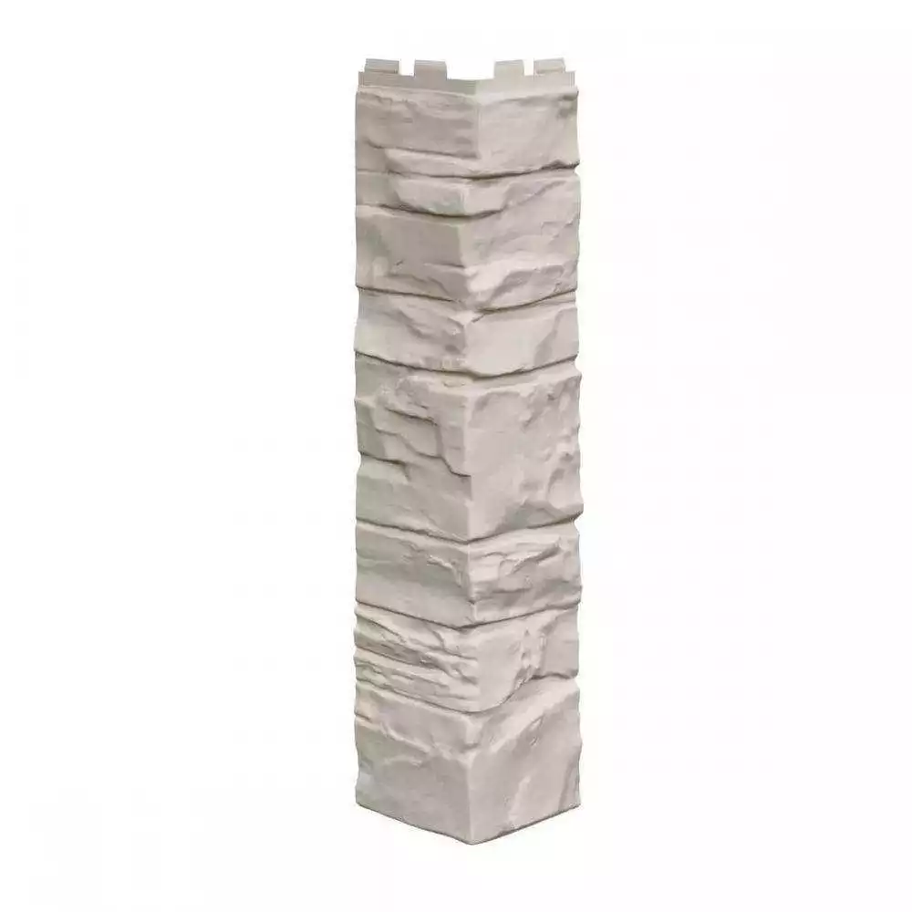 Угол наружный ТЕХНОНИКОЛЬ Камень Лигурия