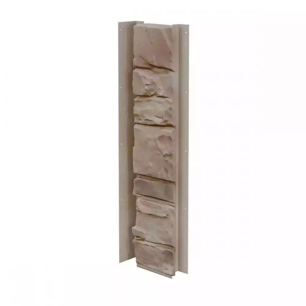 Планка универсальная ТЕХНОНИКОЛЬ Камень Умбрия