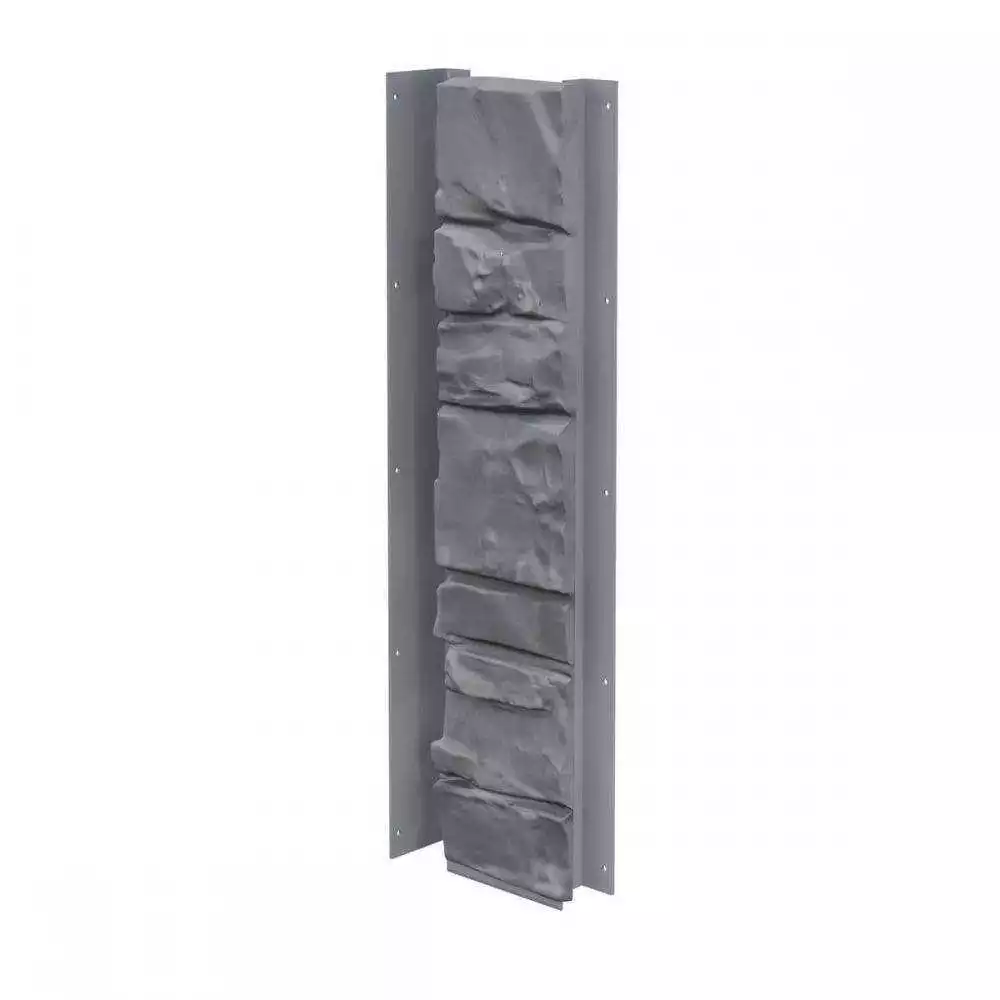 Планка универсальная ТЕХНОНИКОЛЬ Камень Тоскана