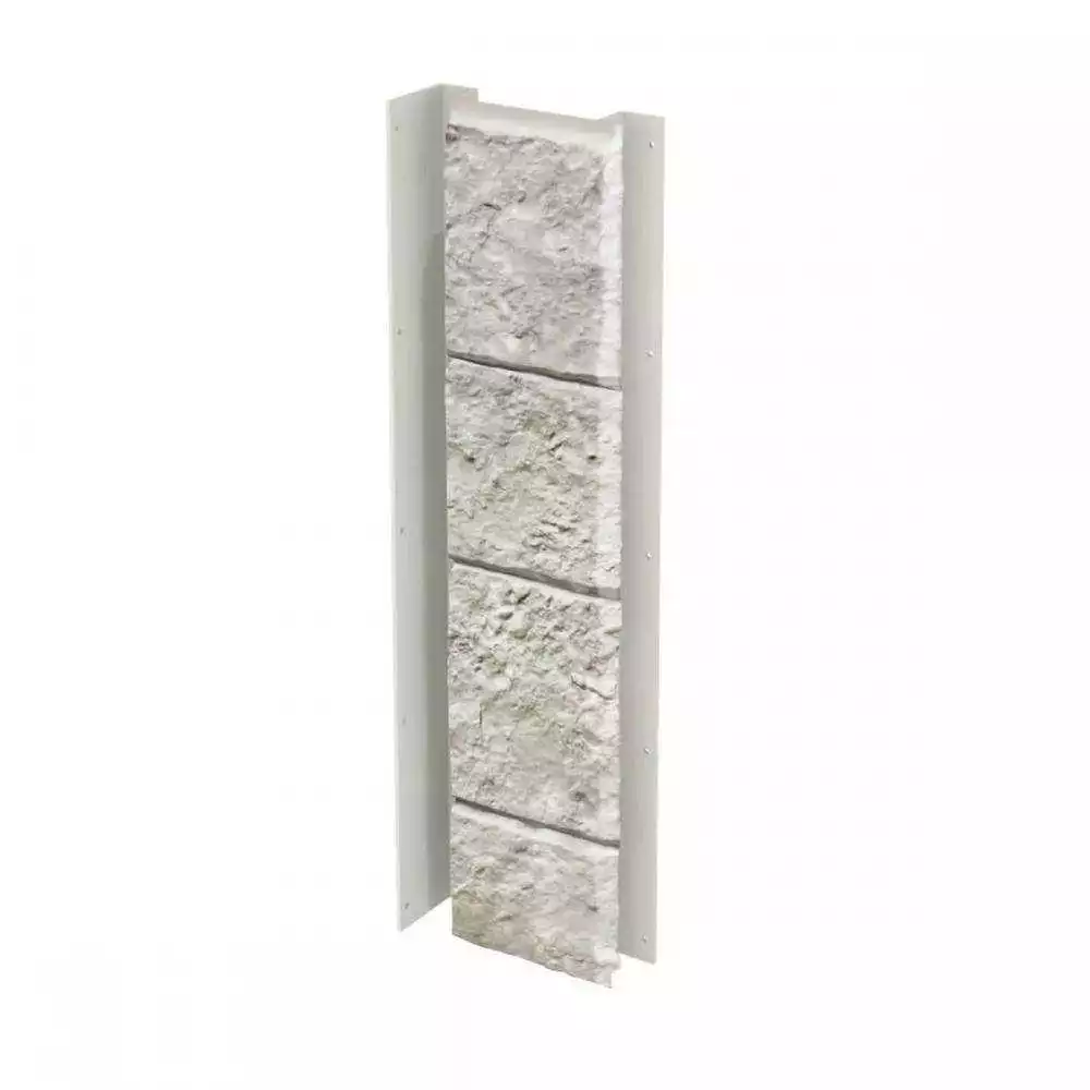 Планка универсальная ТЕХНОНИКОЛЬ Песчаник Бежевый