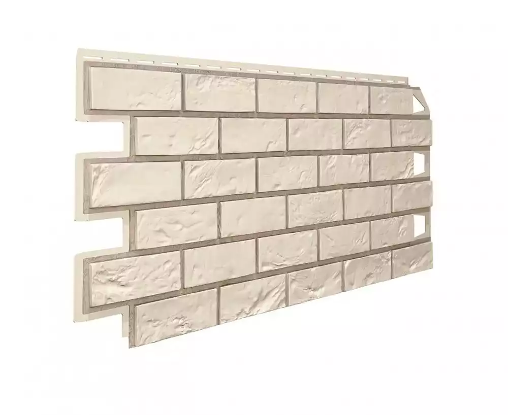 Фасадная  панель VOX Solid Brick Coventry